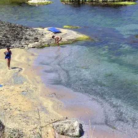 Seagarden Apart-hotel