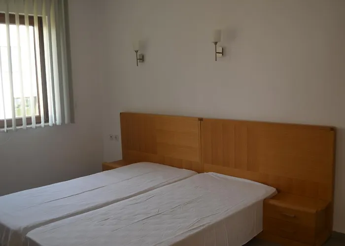 Seagarden 3* 로제넷츠