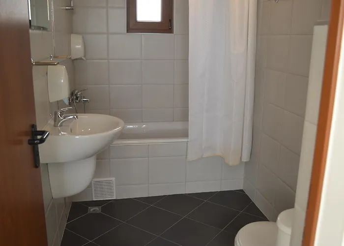 Seagarden 로제넷츠