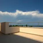Seagarden 3* Лозенец