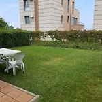 Seagarden Aparthotel