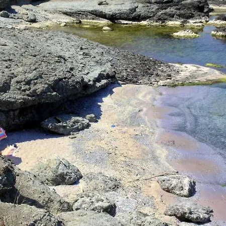 Hotel de apartamente Seagarden 3*