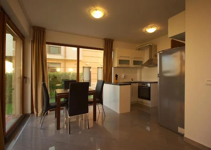 Seagarden 로제넷츠