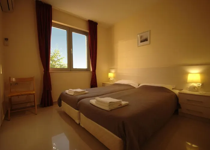 Seagarden 로제넷츠