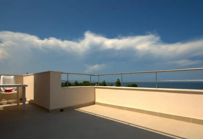 Seagarden 3* 로제넷츠