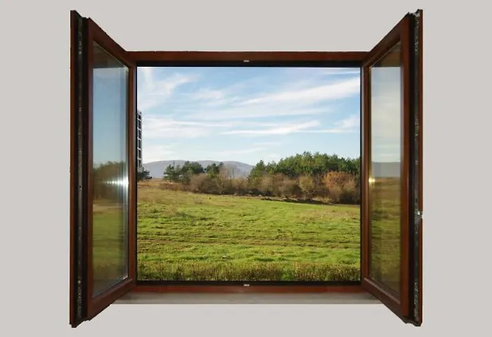 Seagarden 3* 로제넷츠